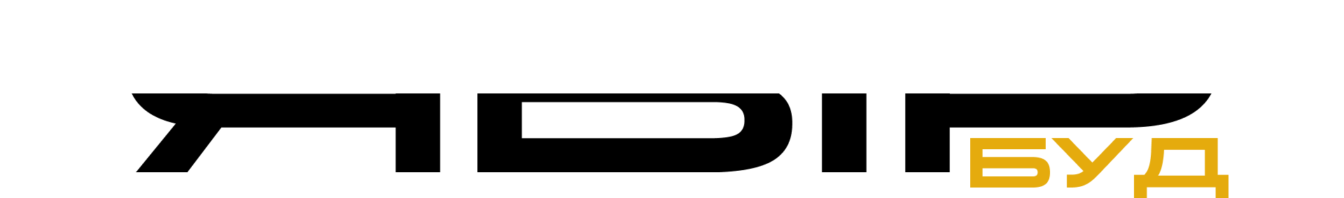 https://yavirbco.com.ua/wp-content/uploads/2024/05/yavir-hero-logo.png