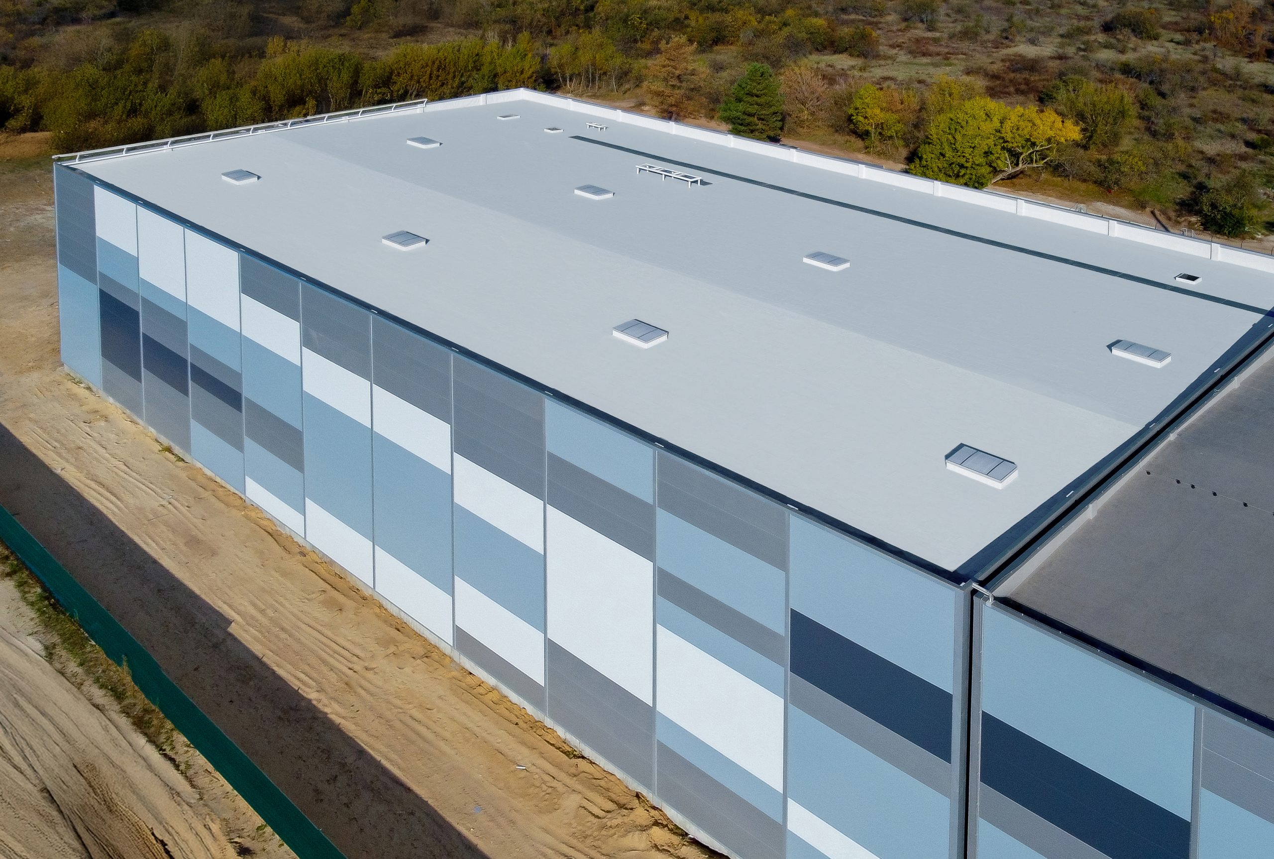 pvc-membrane-roof-covering