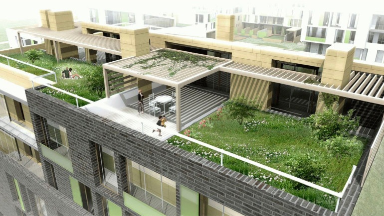 projects-img-2