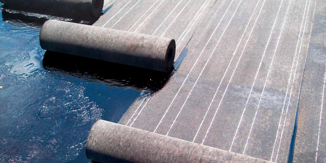 roof-waterproofing-example