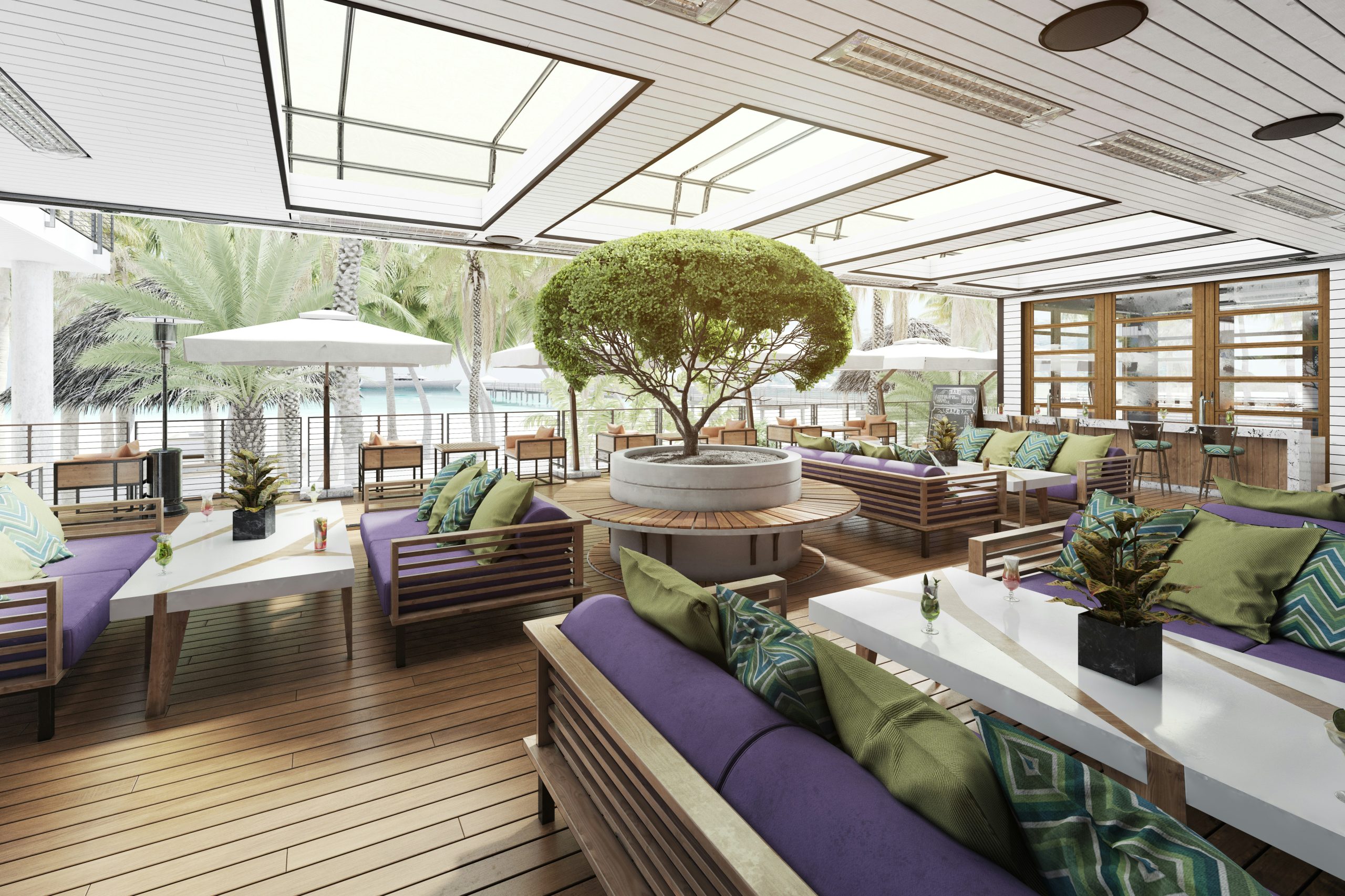 terrace-can-be-waterproofed